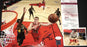Lauri Markkanen Chicago Bulls Autographed Signed 8x10 Photo JSA WITNESS COA 3