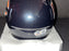 Matt Suhey Chicago Bears 100th Anniversary Signed Mini Helmet Beckett COA