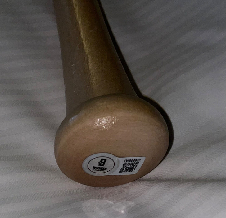 45087138