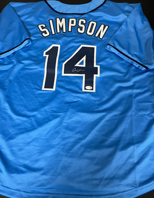 47557991