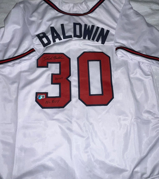 46423965