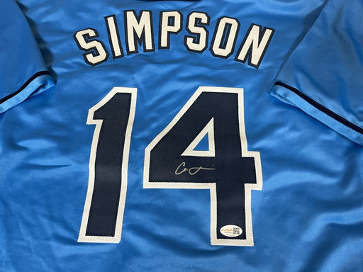 47557991