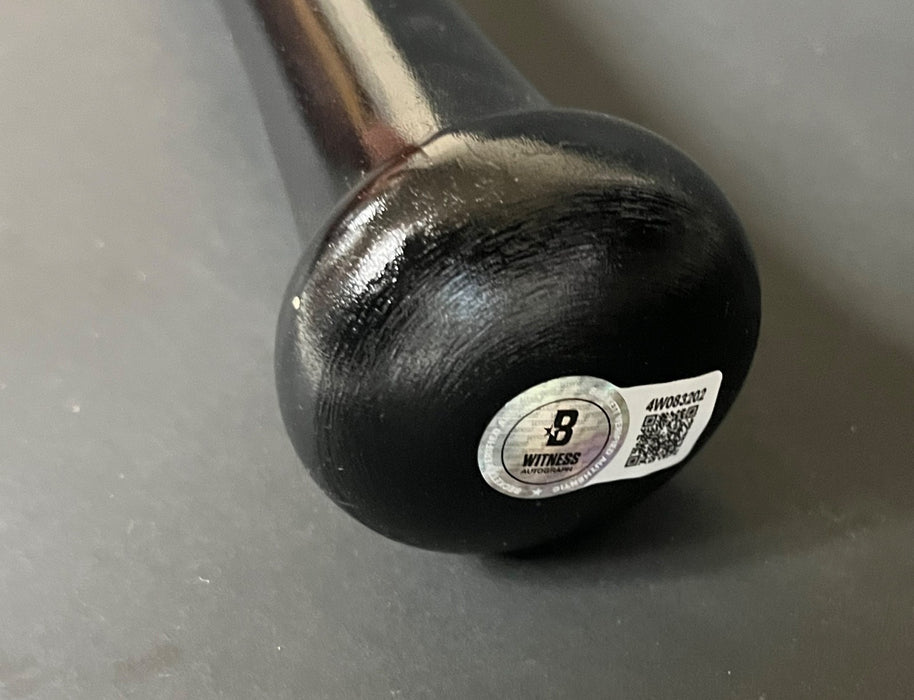 45943747