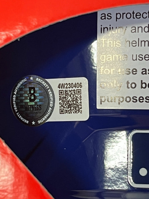 47754995