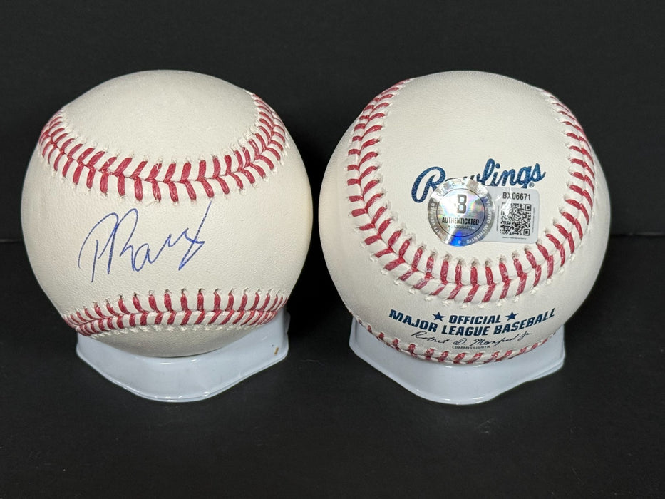 47451574