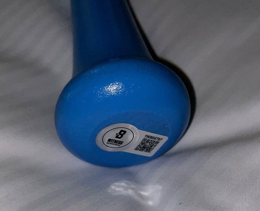 45087134