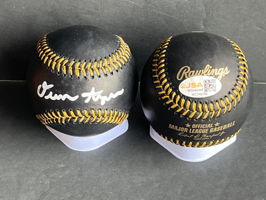 47740720