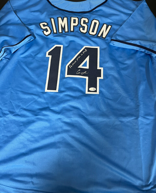 47557990