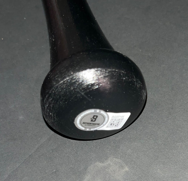 45293435