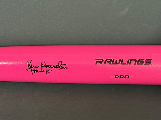 45212553
