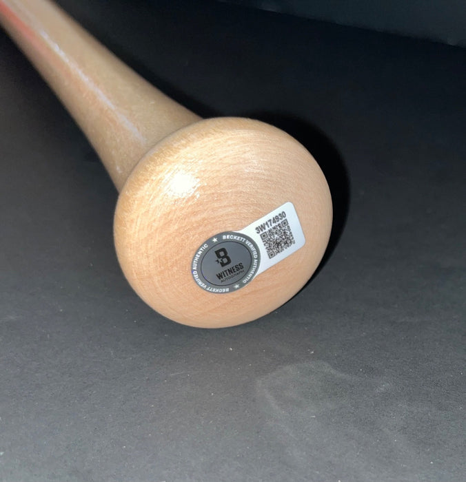 45271822