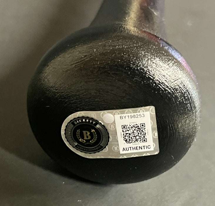 47858348