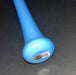 45293349