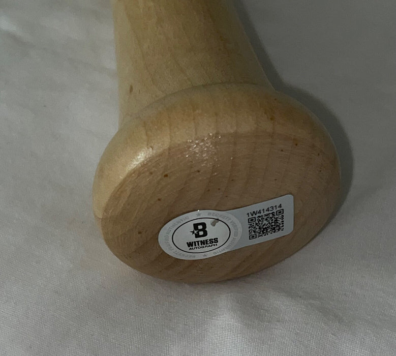 45943748