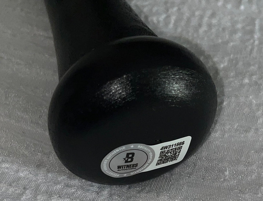 46423968