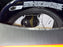 Colt Emerson Mariners Auto Signed Full Size Helmet Beckett Witness Hologram