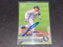 Yermin Mercedes White Sox Auto Signed 2021 Topps Now 5 Hits 1st MLB Game