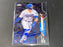 Gavin Lux Los Angeles Dodgers Autographed Signed 2020 Topps Chrome .