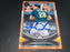 Matt Olson Oakland A's 2018 Autographed Signed Topps Tribute .