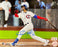 Christopher Morel Cubs Auto Signed 8x10 Photo Beckett Hologram Field of Dreams