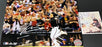 Alek Thomas Arizona Diamondbacks Auto Signed 8x10 Photo Game 5 Home Run -