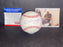 Chris Sale Red Sox White Autographed Signed Baseball ROOKIE PSA DNA COA
