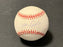 John Danks Chicago White Sox Autographed Signed Baseball