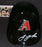 Jake Lamb Arizona Diamondbacks Autographed Signed Souvenir Full Size Helmet