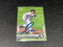 Yermin Mercedes White Sox Auto Signed 2021 Topps Now 5 Hits 1st MLB Game .