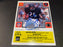 Matt Suhey Chicago Bears Auto SIGNED 1985 McDonalds Card Super Bowl XX