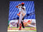 Tink Hence St Louis Cardinals Autographed Signed 8x10 BECKETT ROOKIE COA -