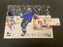 Vladimir Tarasenko St Louis Blues Autographed Signed 11x14 PSA COA 1st NHL Goal