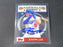 Gavin Lux Los Angeles Dodgers Autographed Signed 2020 Topps Finest Flashbacks