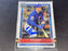 Nico Hoerner Chicago Cubs Autographed Signed 2020 Topps Museum Collection