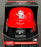 Thomas Saggese Cardinals Auto Signed Full Size Helmet Beckett ROOKIE Hologram