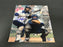 Harold Baines Chicago White Sox Autographed Signed 8x10 Beckett Hologram .