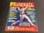 Greg Luzinski Chicago White Sox Autographed Signed 1984 Baseball Illustrated