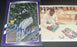Luis Robert Chicago White Sox Auto Signed 2021 Topps Purple Card