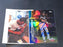 Tim Anderson White Sox Autographed Signed 2020 Topps Opening Day Blue Foil -