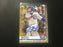 David Bote Chicago Cubs Autographed Signed 2019 Topps Gold 1539/2019