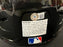 Nick Gonzales Pirates Auto Signed Full Size Helmet Beckett Rookie Hologram 3 Inscriptions